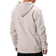 Moletom Masculino Oakley Patch 2.0 Pullov Off White-472430BR-1A1- -2-
